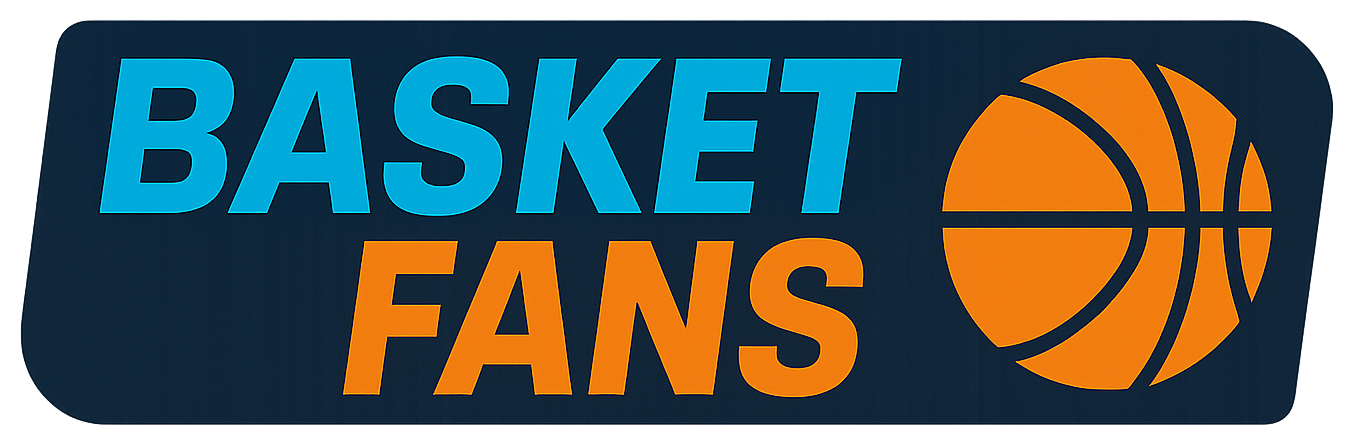 Basket Fans